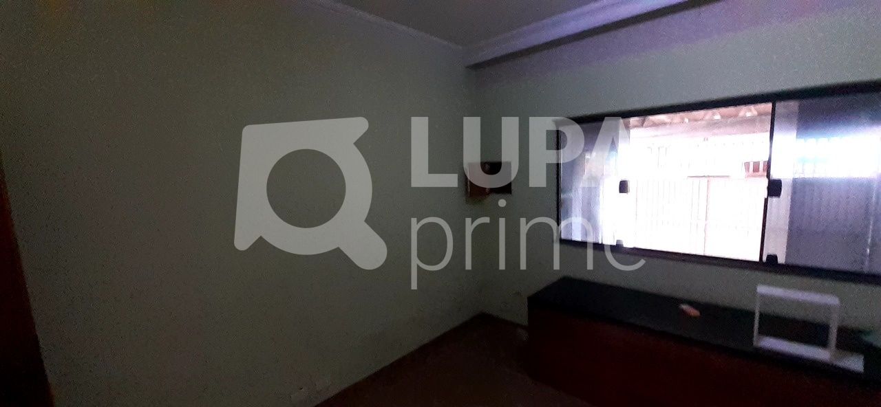 sobrado-venda-guarulhos-jardim-santa-rita-2dormitorios-2vagas-180m2-LM20329