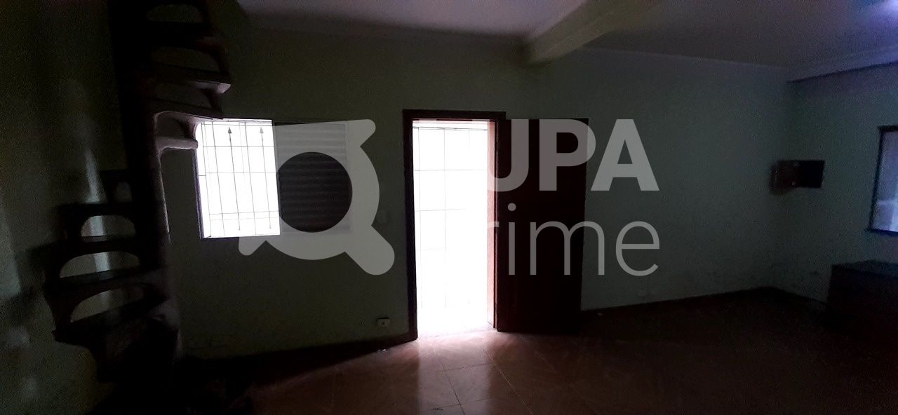 sobrado-venda-guarulhos-jardim-santa-rita-2dormitorios-2vagas-180m2-LM20329