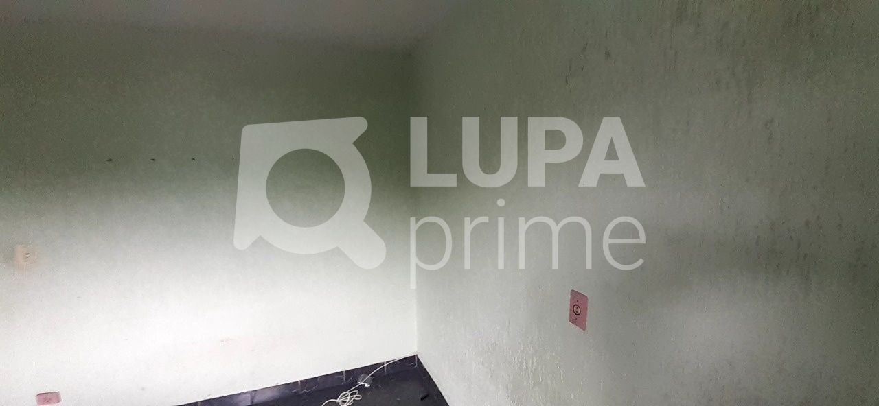 sobrado-venda-guarulhos-jardim-santa-rita-2dormitorios-2vagas-180m2-LM20329