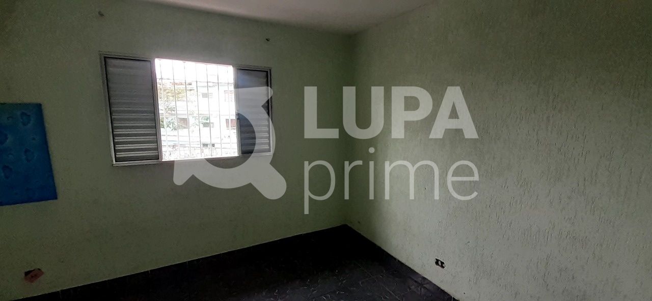 sobrado-venda-guarulhos-jardim-santa-rita-2dormitorios-2vagas-180m2-LM20329
