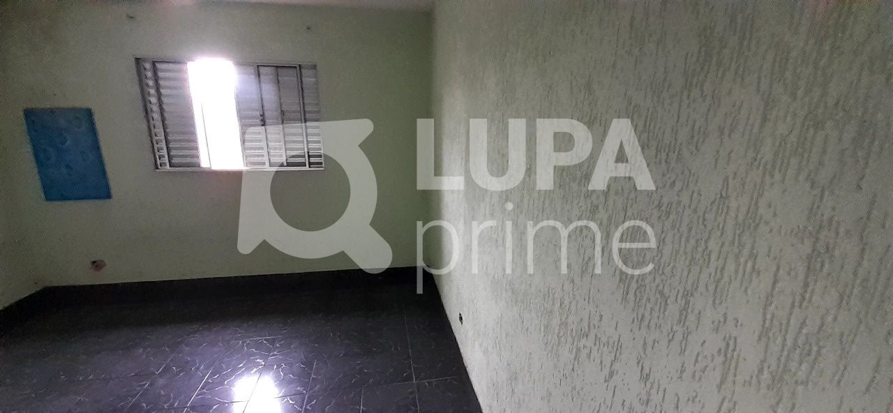 sobrado-venda-guarulhos-jardim-santa-rita-2dormitorios-2vagas-180m2-LM20329
