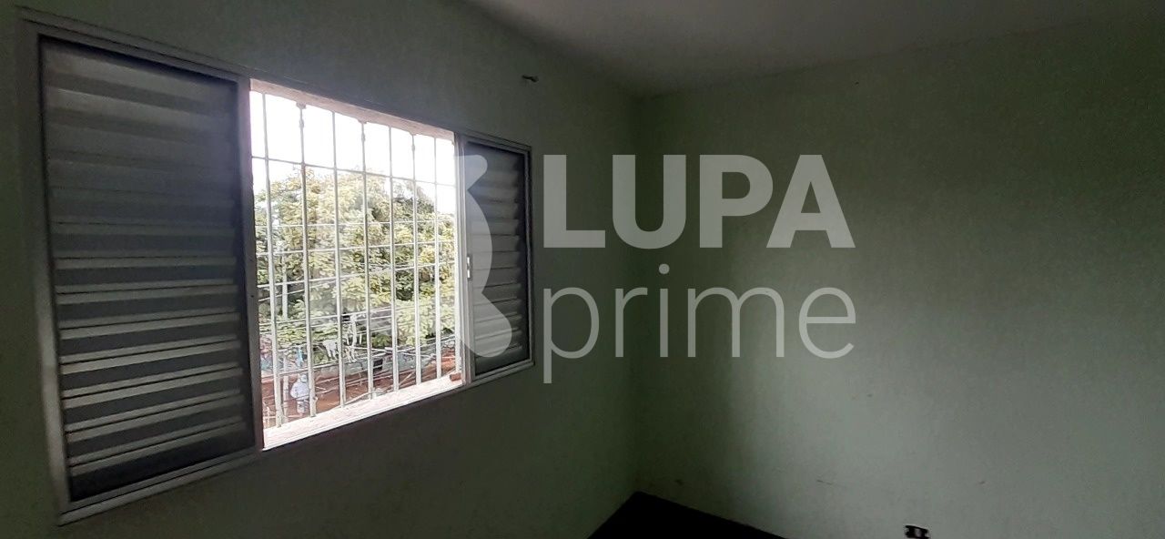 sobrado-venda-guarulhos-jardim-santa-rita-2dormitorios-2vagas-180m2-LM20329