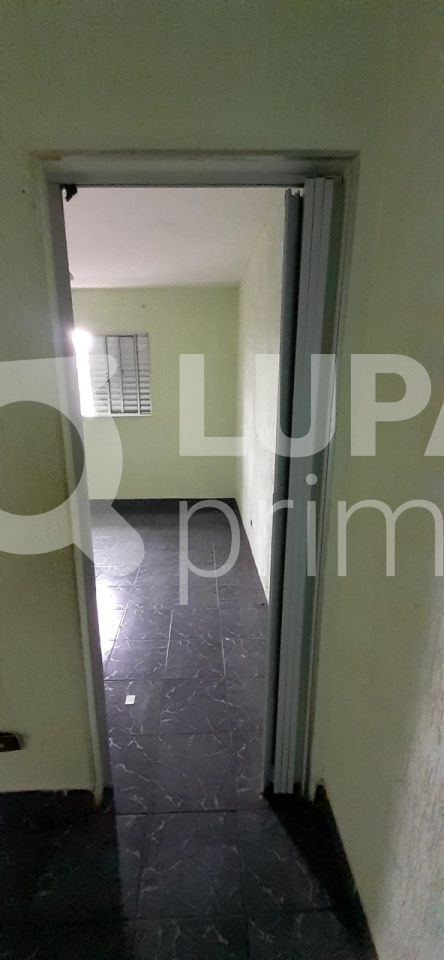 sobrado-venda-guarulhos-jardim-santa-rita-2dormitorios-2vagas-180m2-LM20329