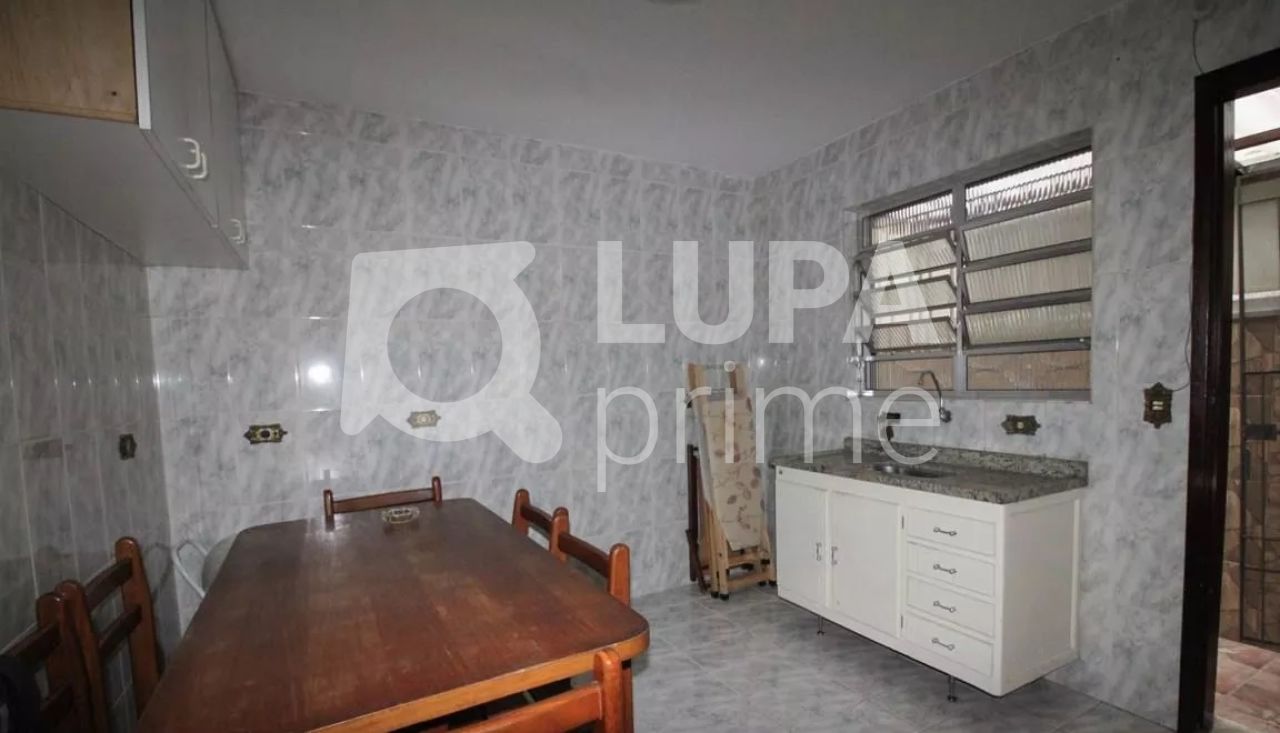 sobrado-venda-sao-paulo-parada-inglesa-4dormitorios-1suite-2vagas-265m2-LM20351