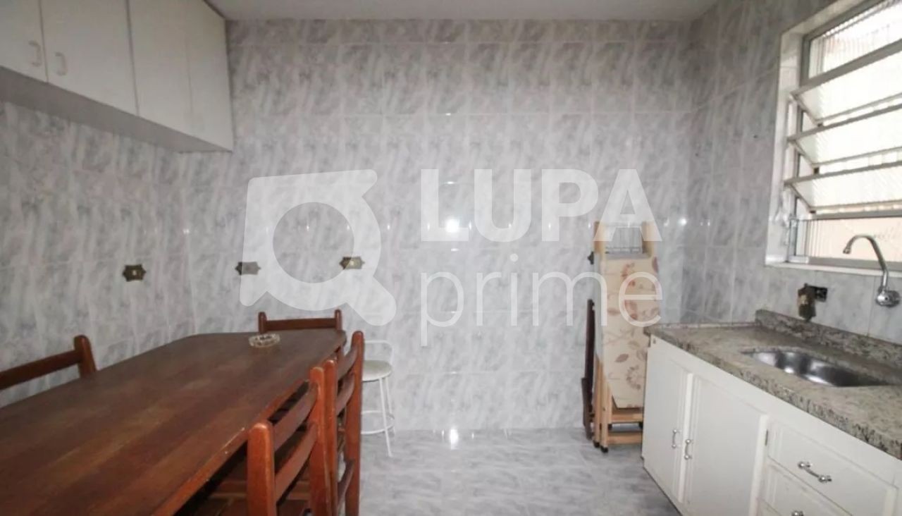 sobrado-venda-sao-paulo-parada-inglesa-4dormitorios-1suite-2vagas-265m2-LM20351