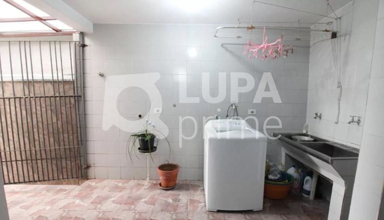 sobrado-venda-sao-paulo-parada-inglesa-4dormitorios-1suite-2vagas-265m2-LM20351