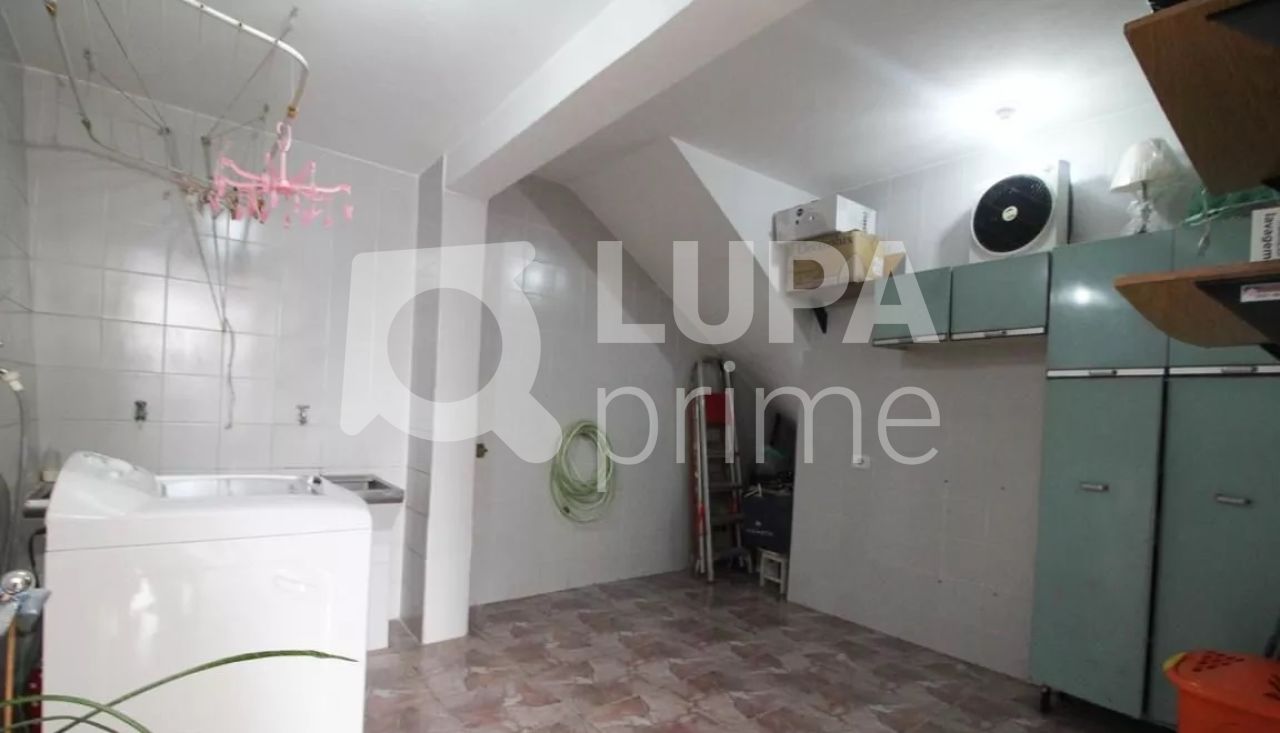 sobrado-venda-sao-paulo-parada-inglesa-4dormitorios-1suite-2vagas-265m2-LM20351