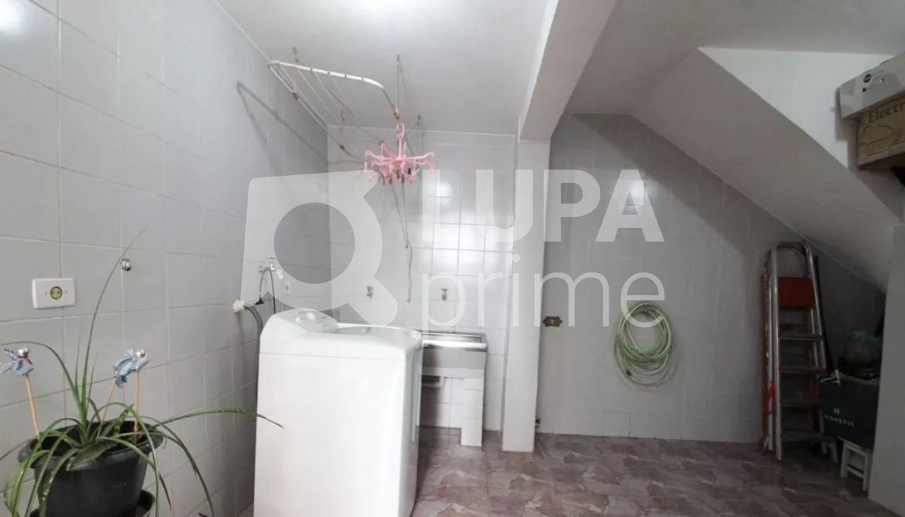 sobrado-venda-sao-paulo-parada-inglesa-4dormitorios-1suite-2vagas-265m2-LM20351