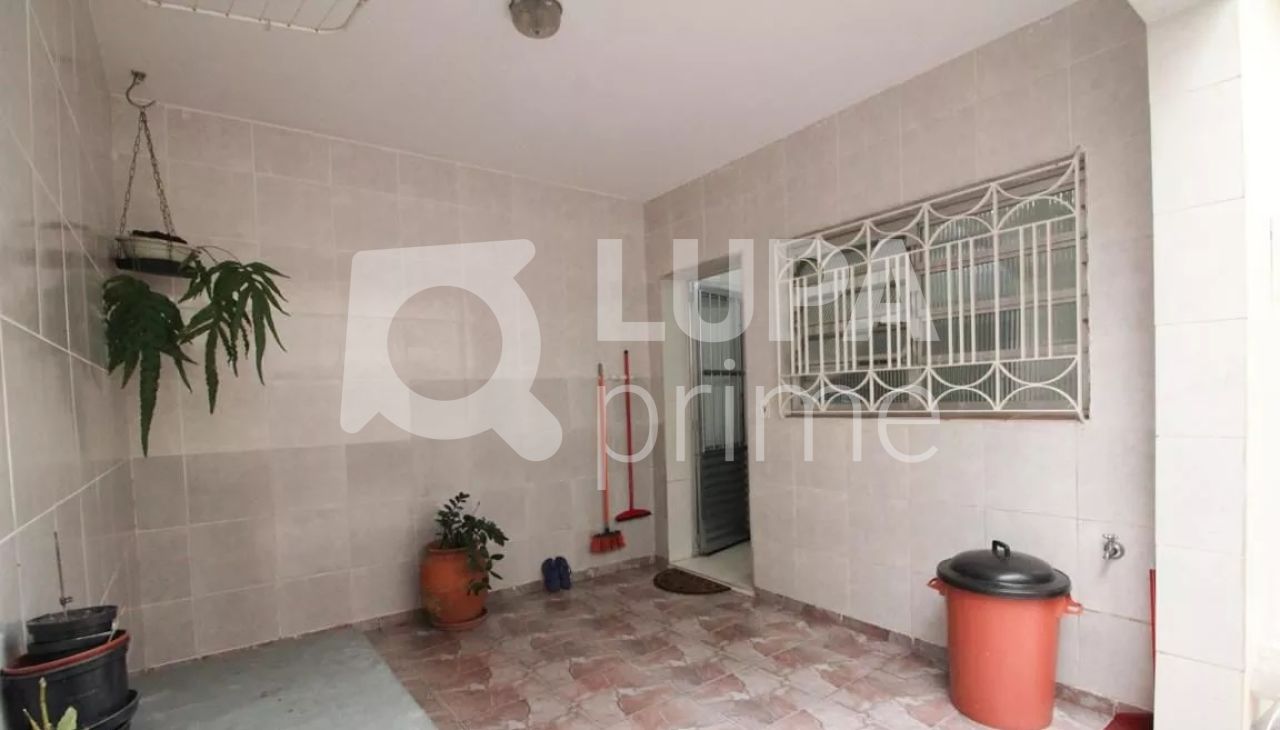 sobrado-venda-sao-paulo-parada-inglesa-4dormitorios-1suite-2vagas-265m2-LM20351