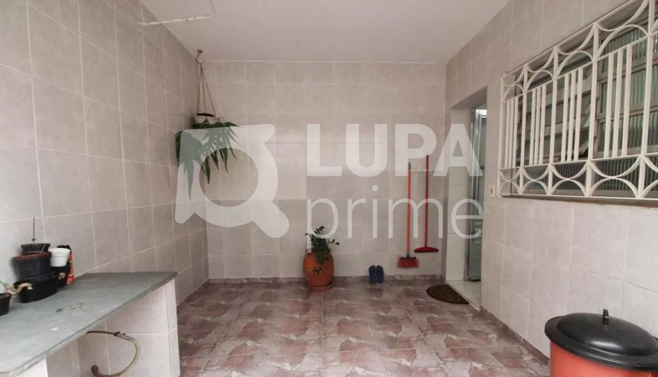 sobrado-venda-sao-paulo-parada-inglesa-4dormitorios-1suite-2vagas-265m2-LM20351