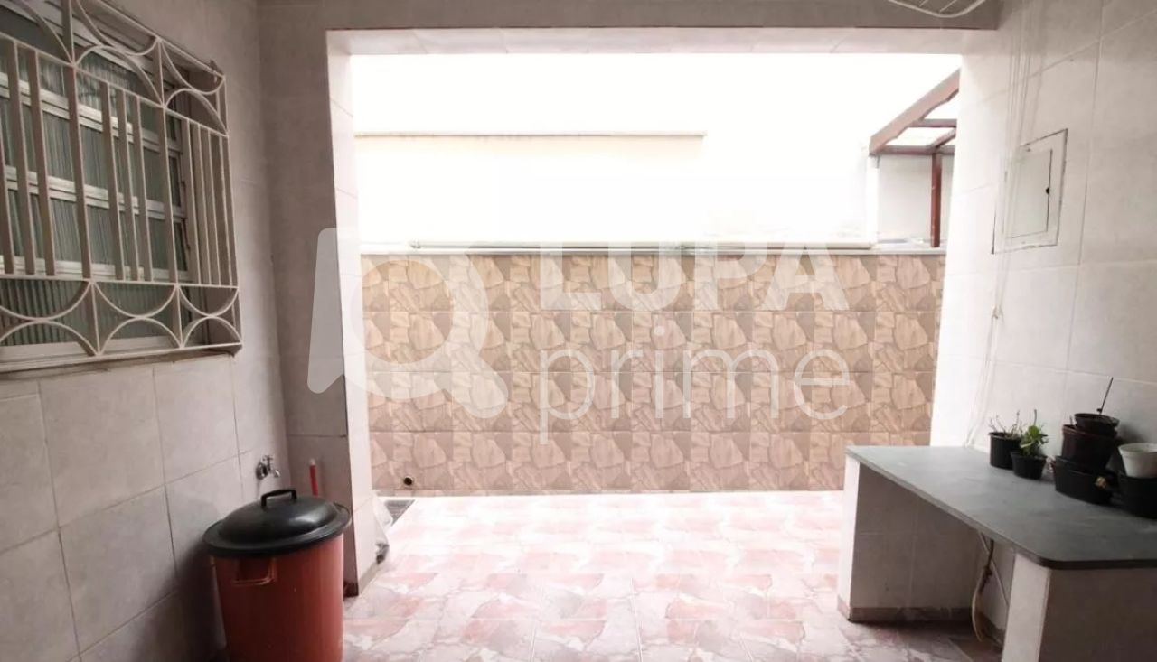 sobrado-venda-sao-paulo-parada-inglesa-4dormitorios-1suite-2vagas-265m2-LM20351