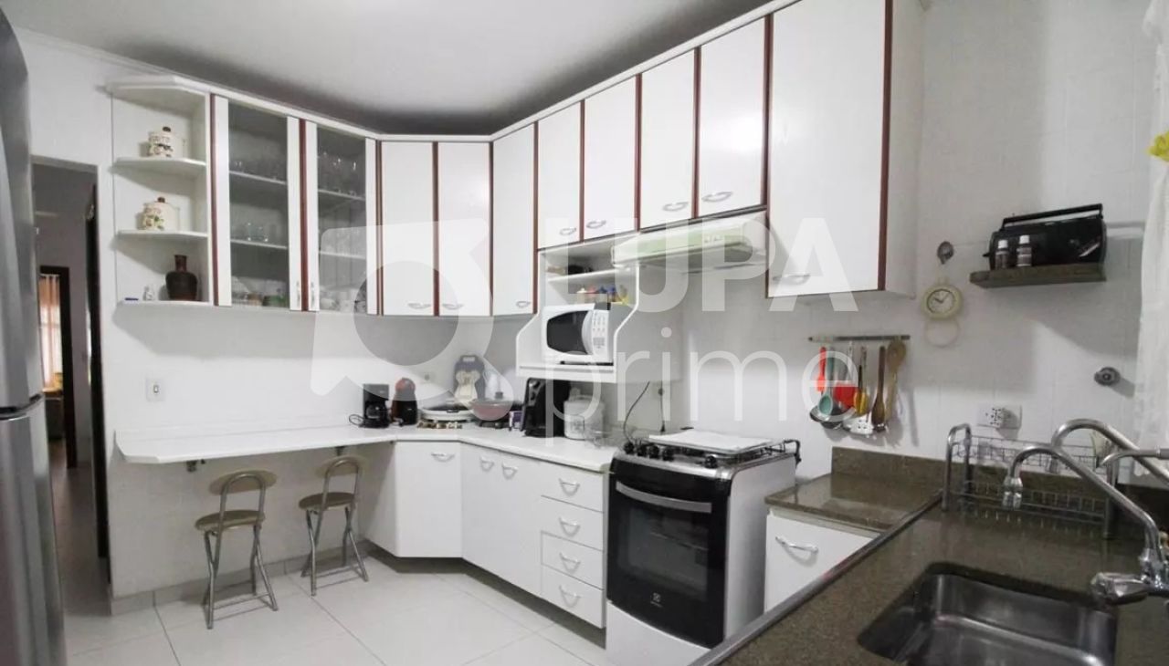 sobrado-venda-sao-paulo-parada-inglesa-4dormitorios-1suite-2vagas-265m2-LM20351