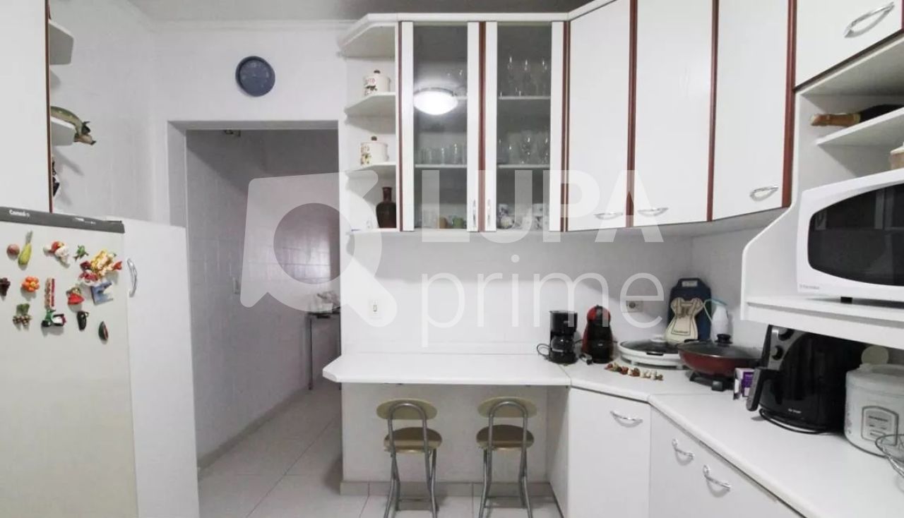 sobrado-venda-sao-paulo-parada-inglesa-4dormitorios-1suite-2vagas-265m2-LM20351