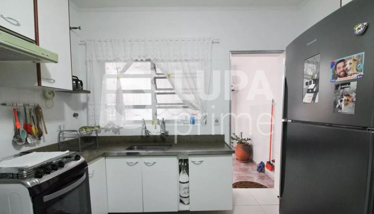 sobrado-venda-sao-paulo-parada-inglesa-4dormitorios-1suite-2vagas-265m2-LM20351