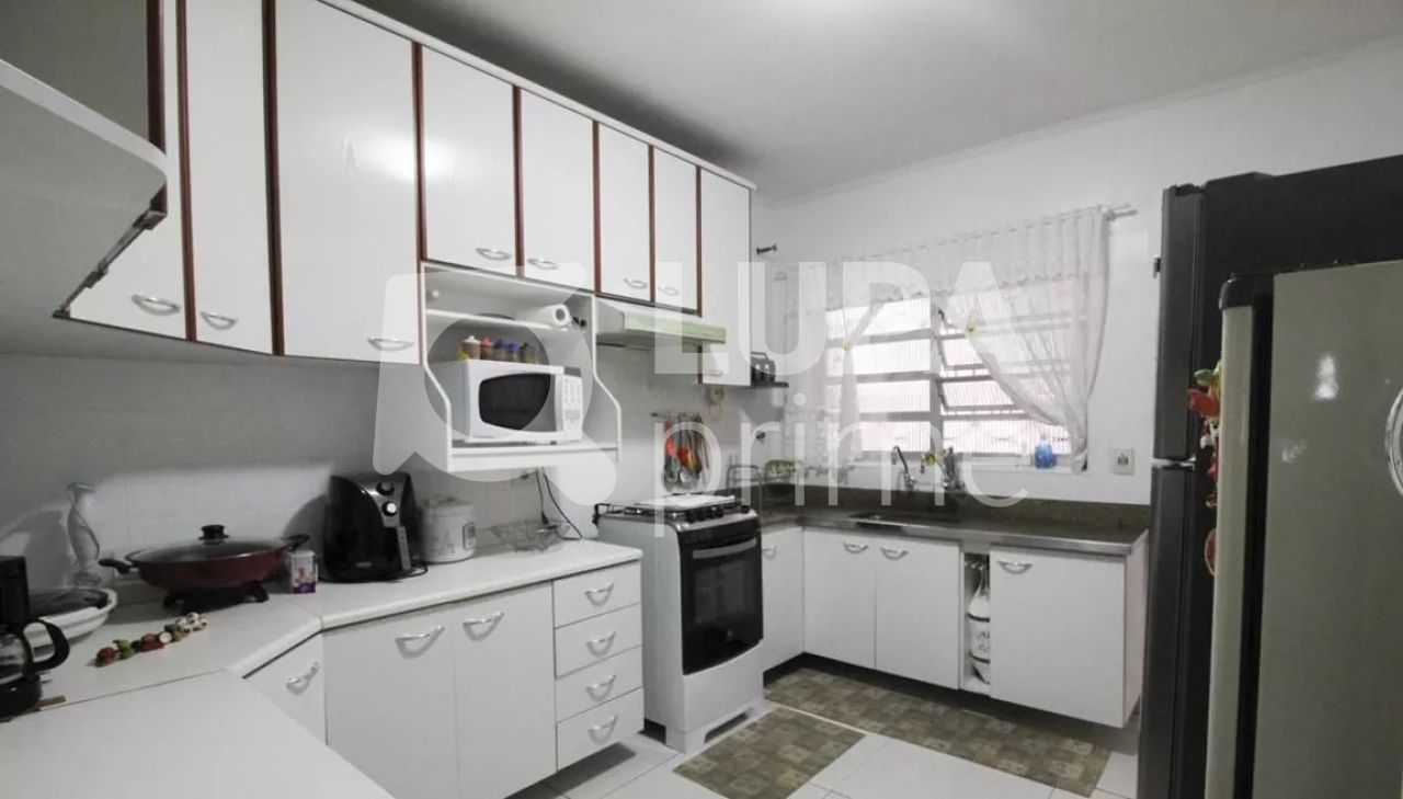 sobrado-venda-sao-paulo-parada-inglesa-4dormitorios-1suite-2vagas-265m2-LM20351