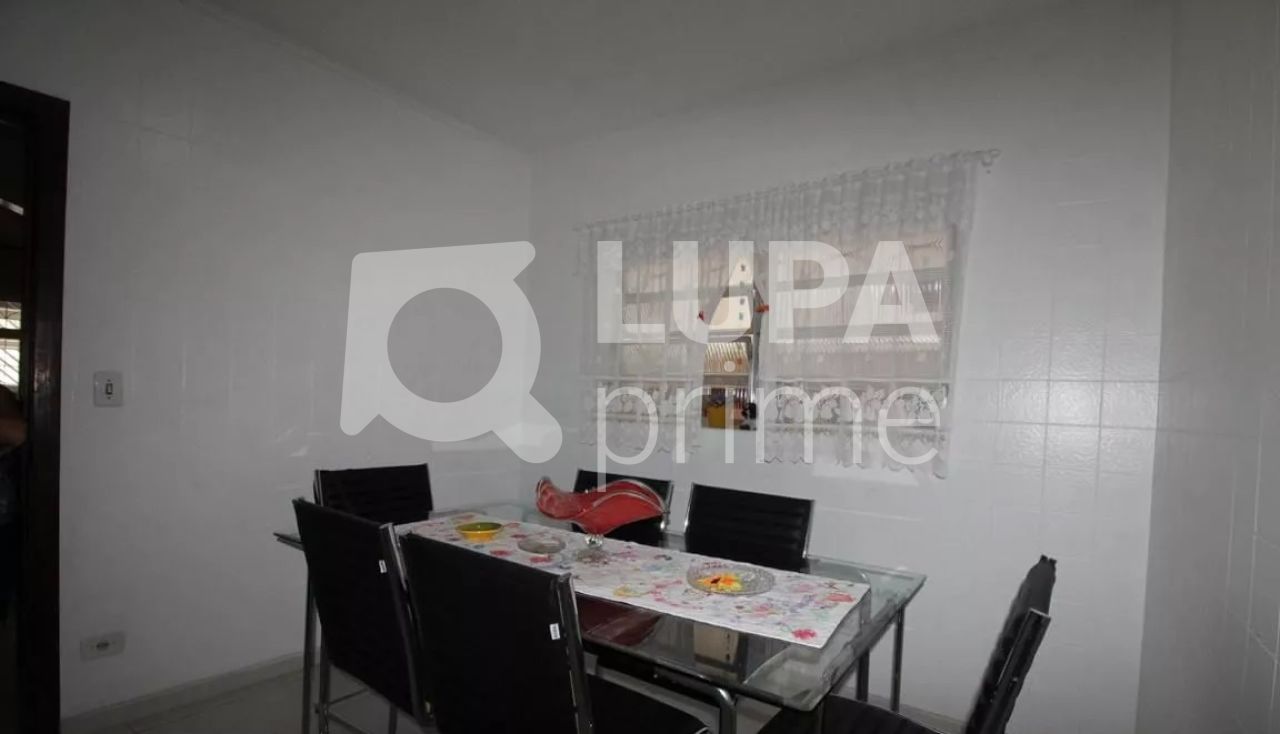 sobrado-venda-sao-paulo-parada-inglesa-4dormitorios-1suite-2vagas-265m2-LM20351