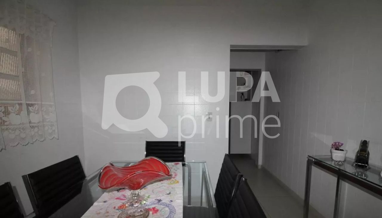 sobrado-venda-sao-paulo-parada-inglesa-4dormitorios-1suite-2vagas-265m2-LM20351