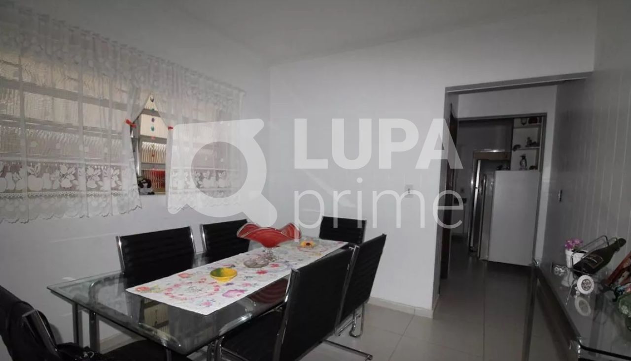 sobrado-venda-sao-paulo-parada-inglesa-4dormitorios-1suite-2vagas-265m2-LM20351