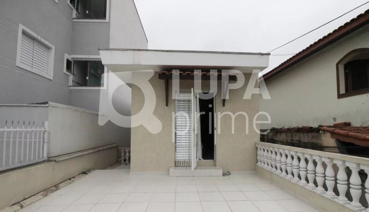 sobrado-venda-sao-paulo-parada-inglesa-4dormitorios-1suite-2vagas-265m2-LM20351