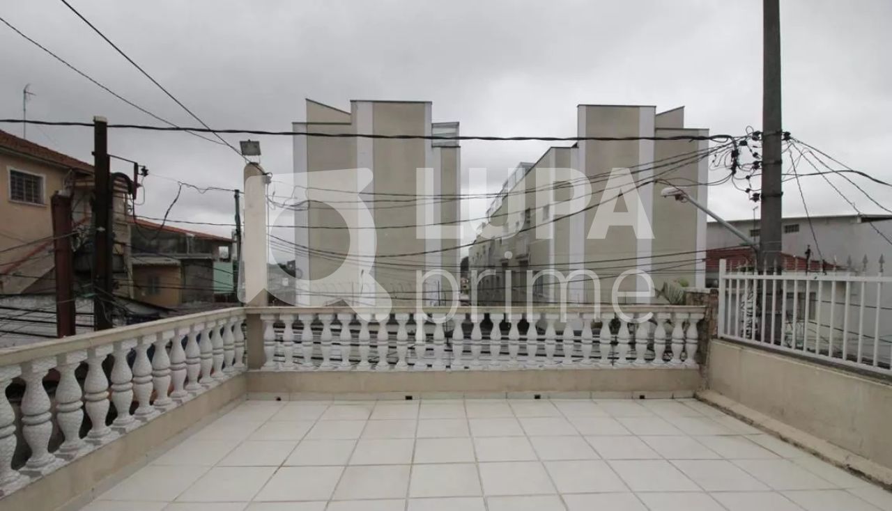 sobrado-venda-sao-paulo-parada-inglesa-4dormitorios-1suite-2vagas-265m2-LM20351