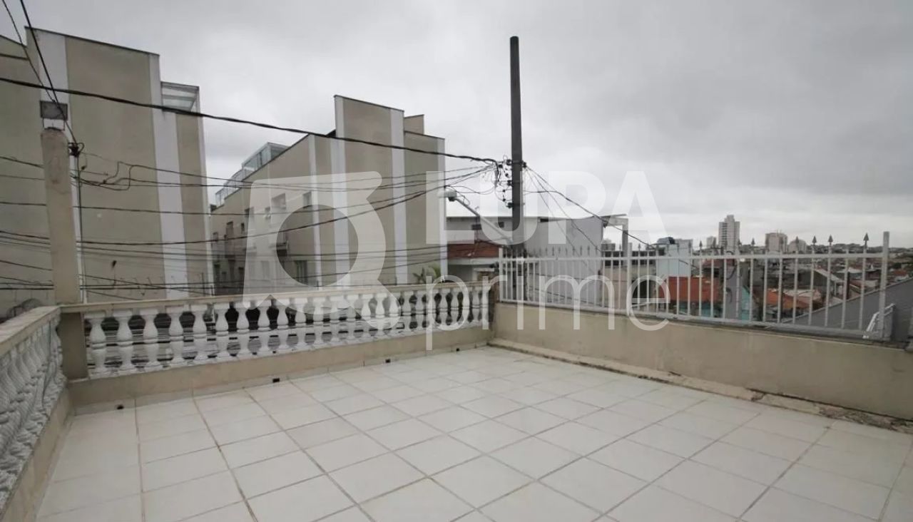 sobrado-venda-sao-paulo-parada-inglesa-4dormitorios-1suite-2vagas-265m2-LM20351