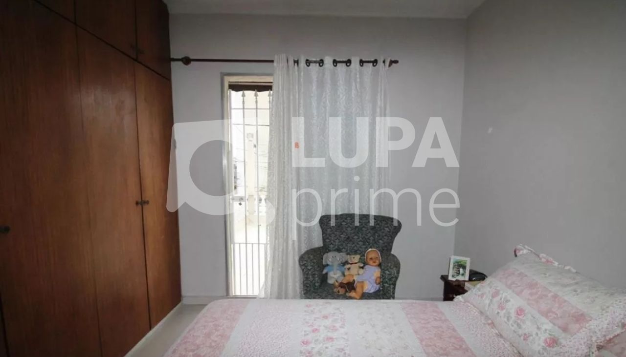 sobrado-venda-sao-paulo-parada-inglesa-4dormitorios-1suite-2vagas-265m2-LM20351