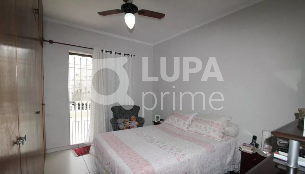 sobrado-venda-sao-paulo-parada-inglesa-4dormitorios-1suite-2vagas-265m2-LM20351