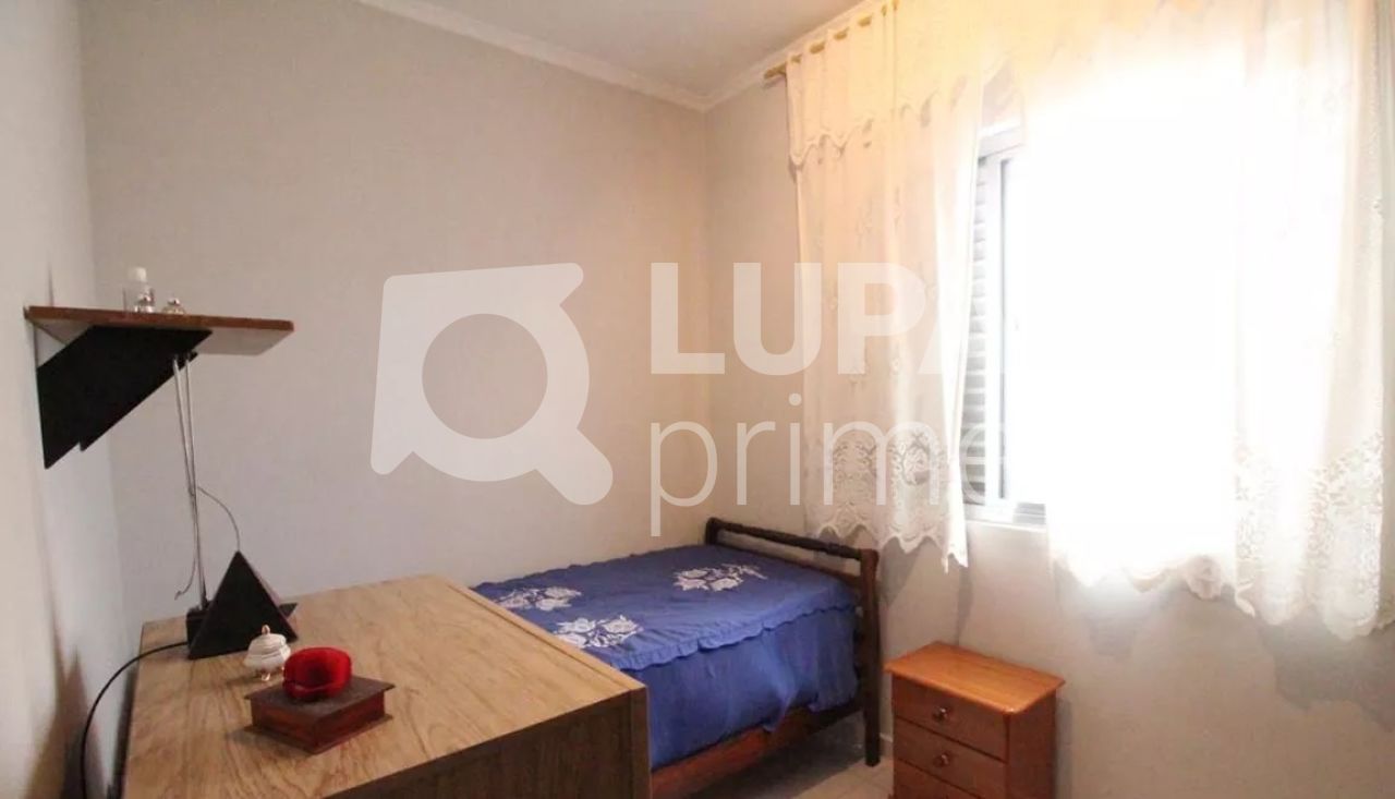 sobrado-venda-sao-paulo-parada-inglesa-4dormitorios-1suite-2vagas-265m2-LM20351