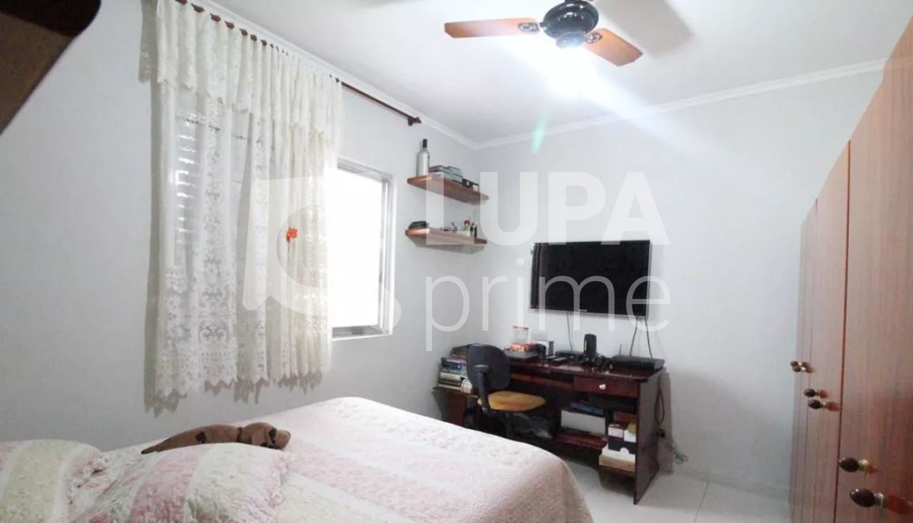 sobrado-venda-sao-paulo-parada-inglesa-4dormitorios-1suite-2vagas-265m2-LM20351