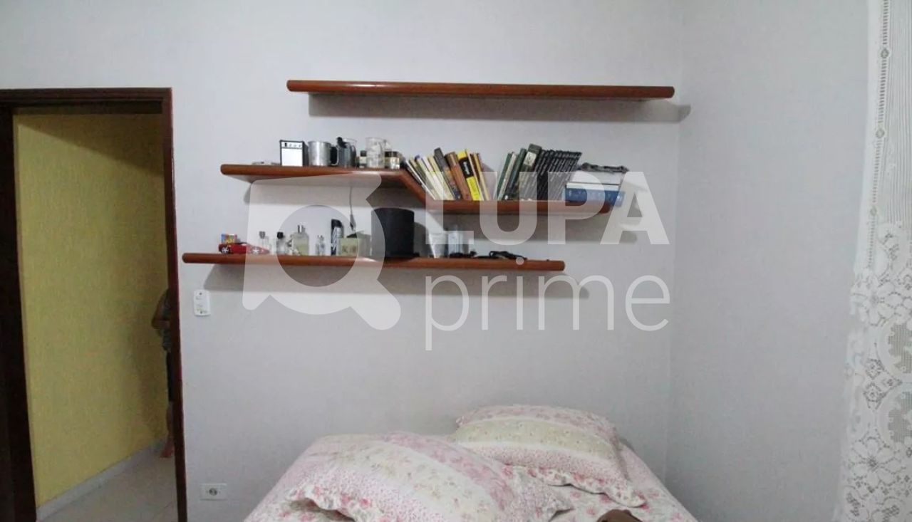 sobrado-venda-sao-paulo-parada-inglesa-4dormitorios-1suite-2vagas-265m2-LM20351