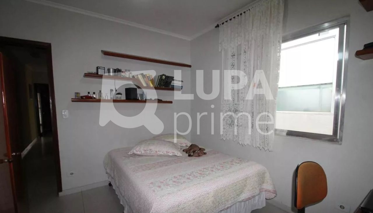 sobrado-venda-sao-paulo-parada-inglesa-4dormitorios-1suite-2vagas-265m2-LM20351