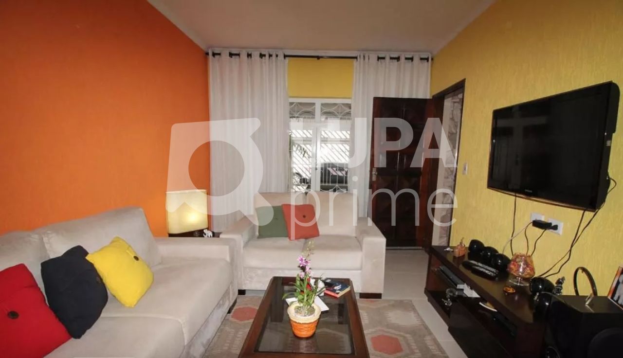 sobrado-venda-sao-paulo-parada-inglesa-4dormitorios-1suite-2vagas-265m2-LM20351