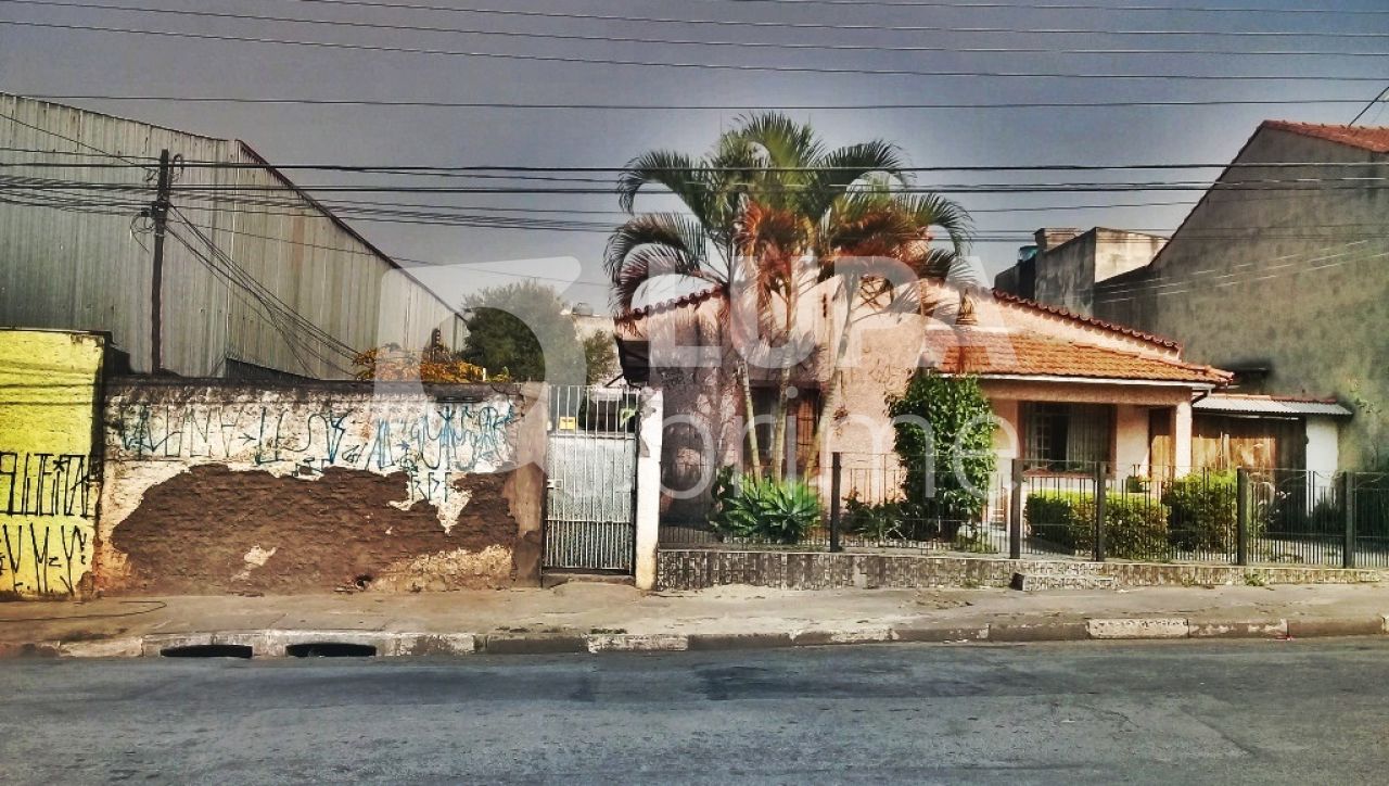 casa-terrea-venda-sao-paulo-vila-medeiros-9dormitorios-3vagas-345m2-LM20352