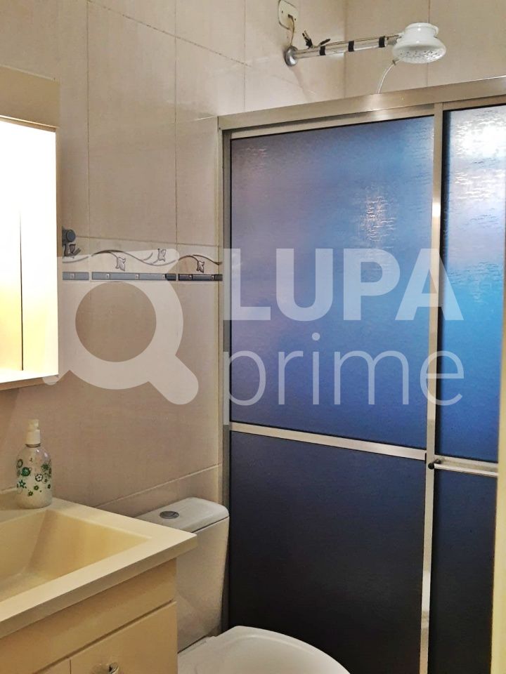 sobrado-venda-sao-paulo-vila-constanca-3dormitorios-2vagas-104m2-LM20354