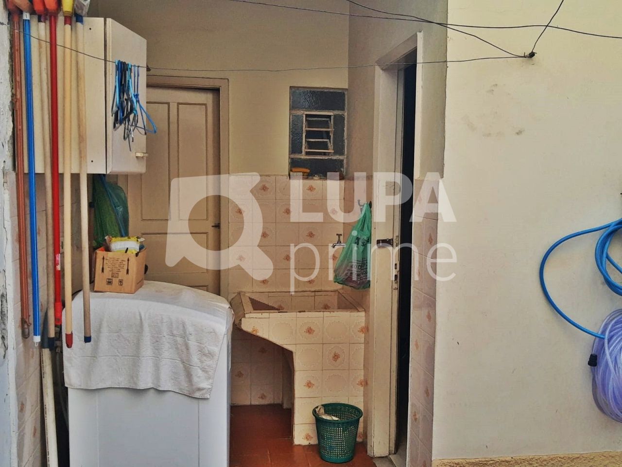 sobrado-venda-sao-paulo-vila-constanca-3dormitorios-2vagas-104m2-LM20354