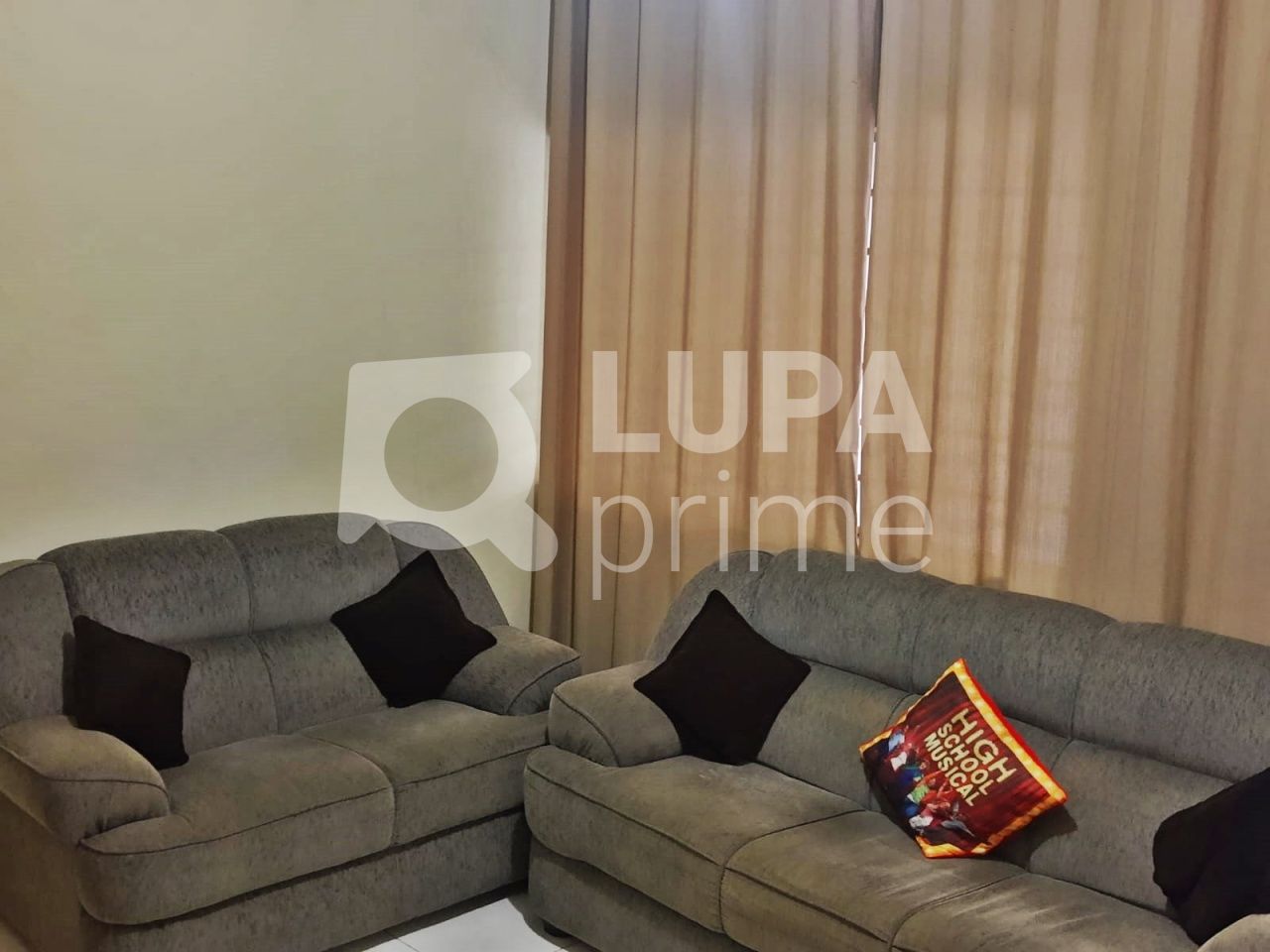 sobrado-venda-sao-paulo-vila-constanca-3dormitorios-2vagas-104m2-LM20354