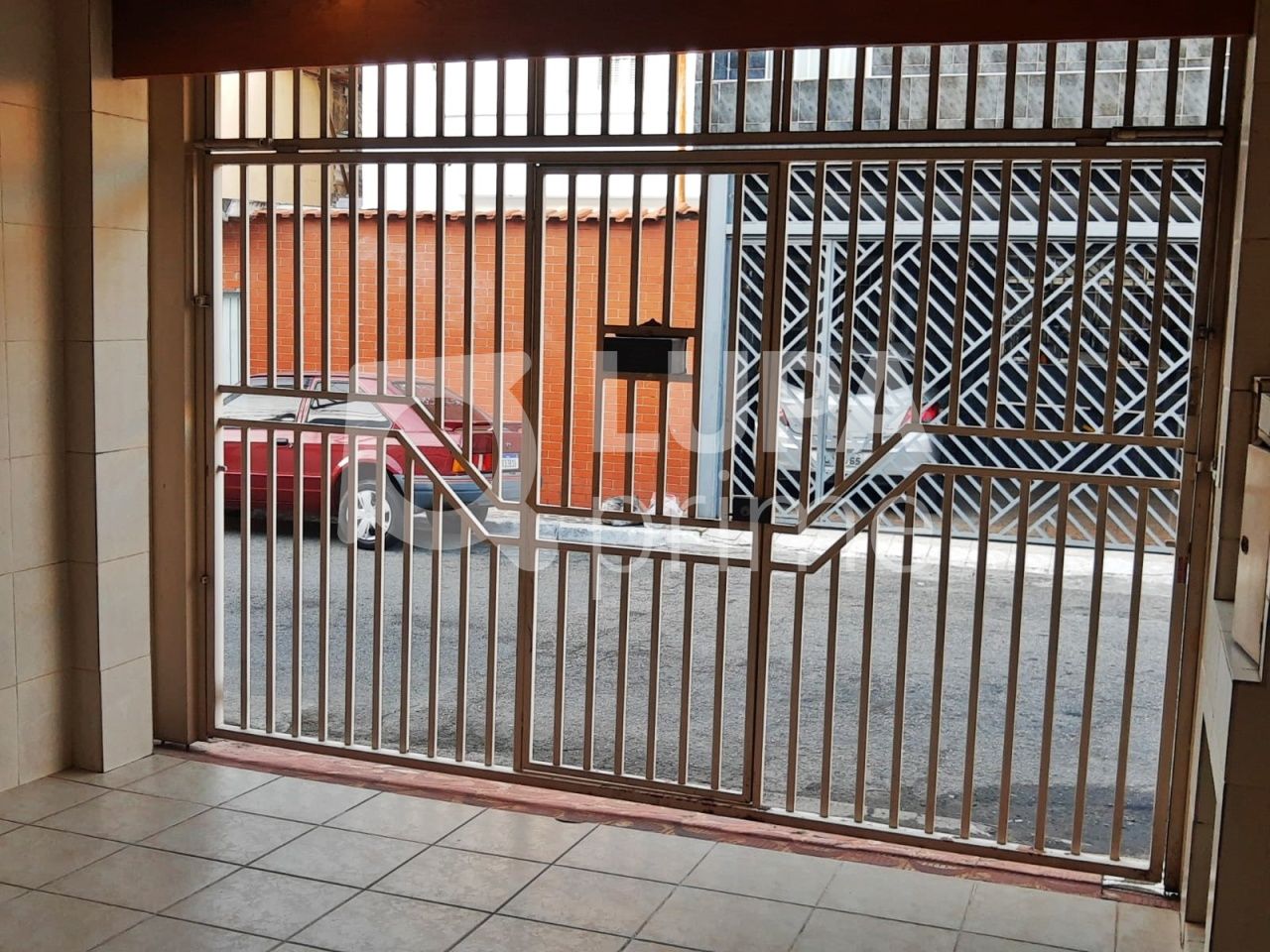 sobrado-venda-sao-paulo-vila-constanca-3dormitorios-2vagas-104m2-LM20354