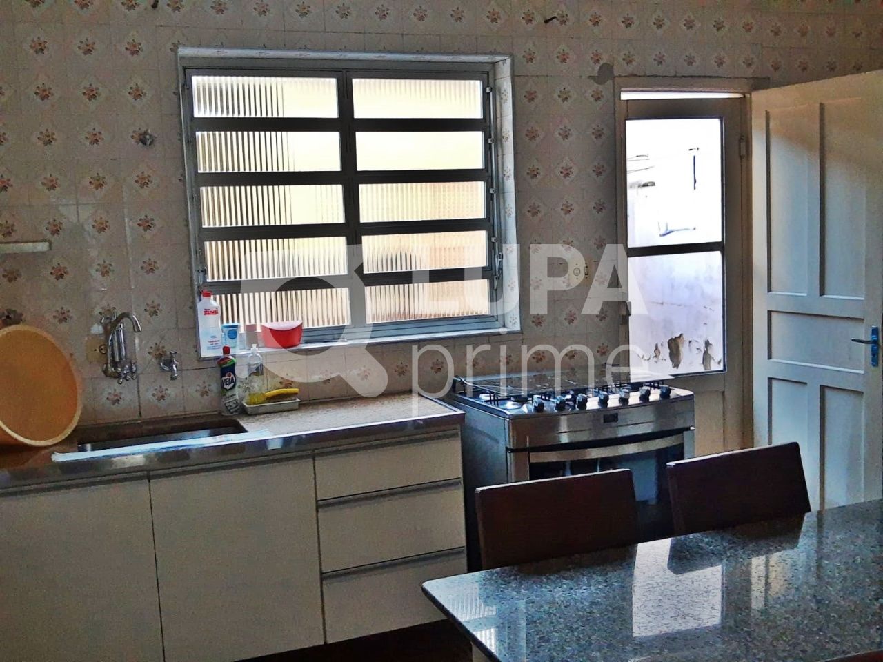 sobrado-venda-sao-paulo-vila-constanca-3dormitorios-2vagas-104m2-LM20354