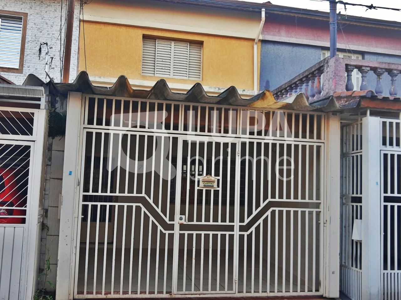 sobrado-venda-sao-paulo-vila-constanca-3dormitorios-2vagas-104m2-LM20354