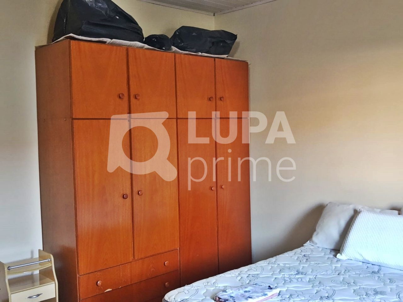 sobrado-venda-sao-paulo-vila-constanca-3dormitorios-2vagas-104m2-LM20354