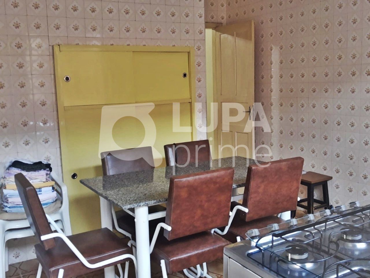 sobrado-venda-sao-paulo-vila-constanca-3dormitorios-2vagas-104m2-LM20354