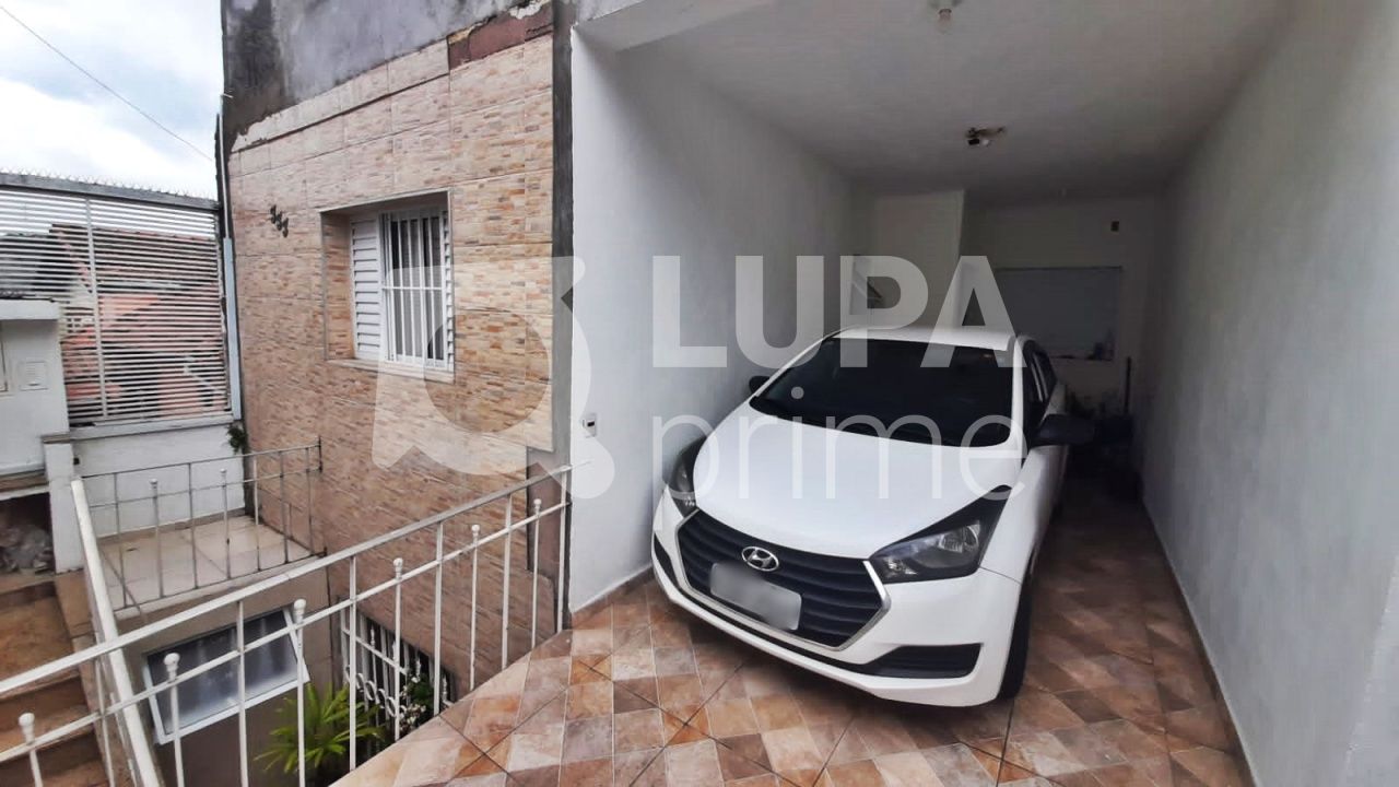 sobrado-venda-sao-paulo-vila-maria-alta-3dormitorios-1suite-2vagas-80m2-LM20363