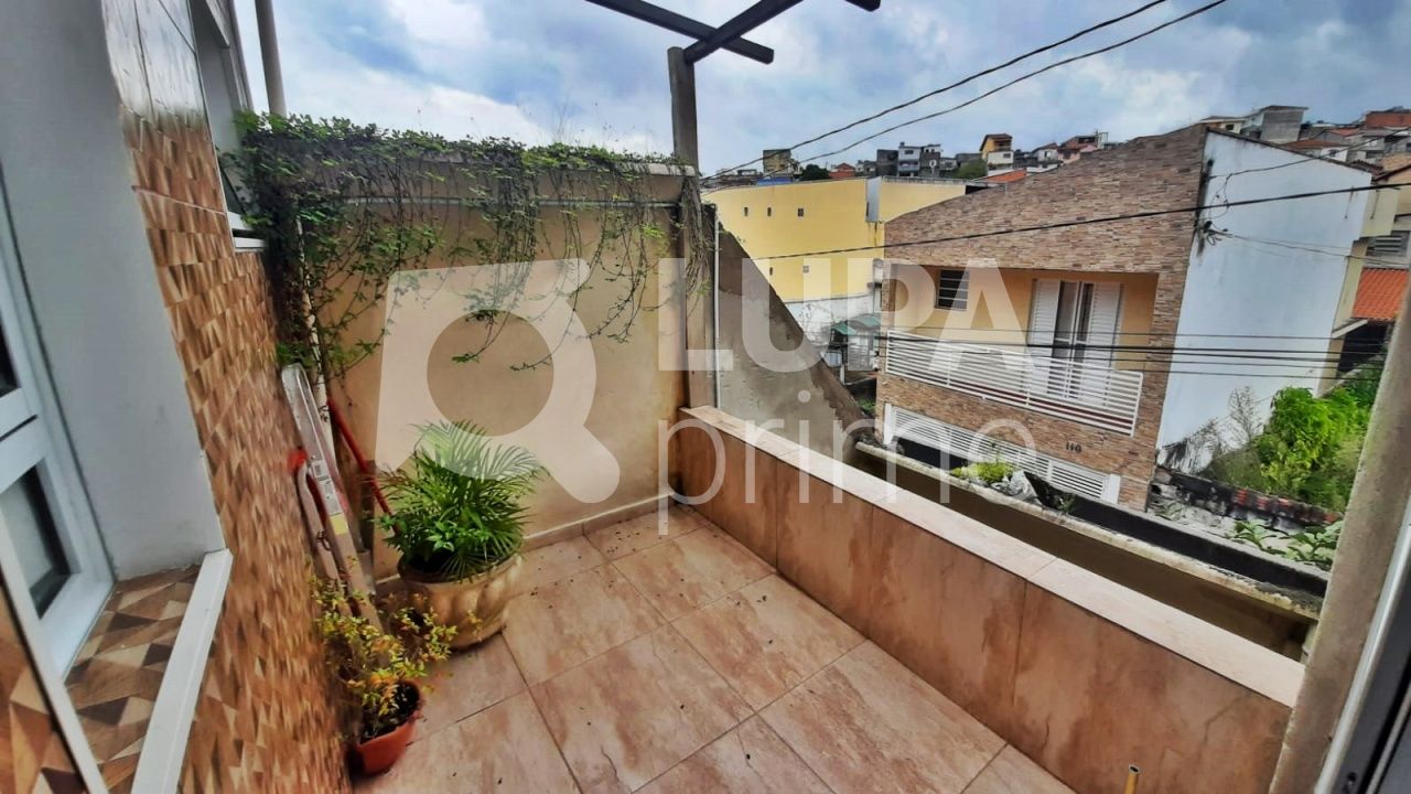 sobrado-venda-sao-paulo-vila-maria-alta-3dormitorios-1suite-2vagas-80m2-LM20363