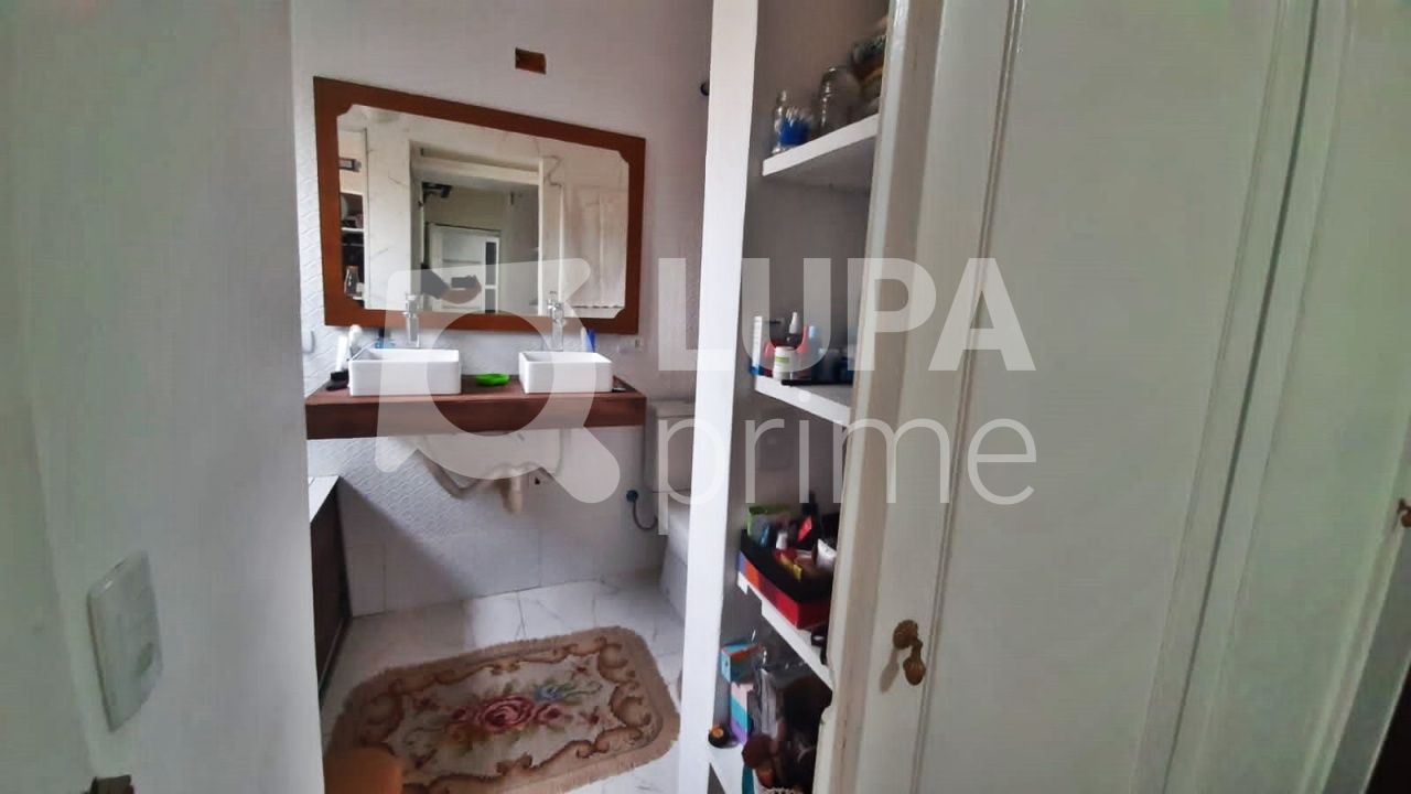 sobrado-venda-sao-paulo-vila-maria-alta-3dormitorios-1suite-2vagas-80m2-LM20363
