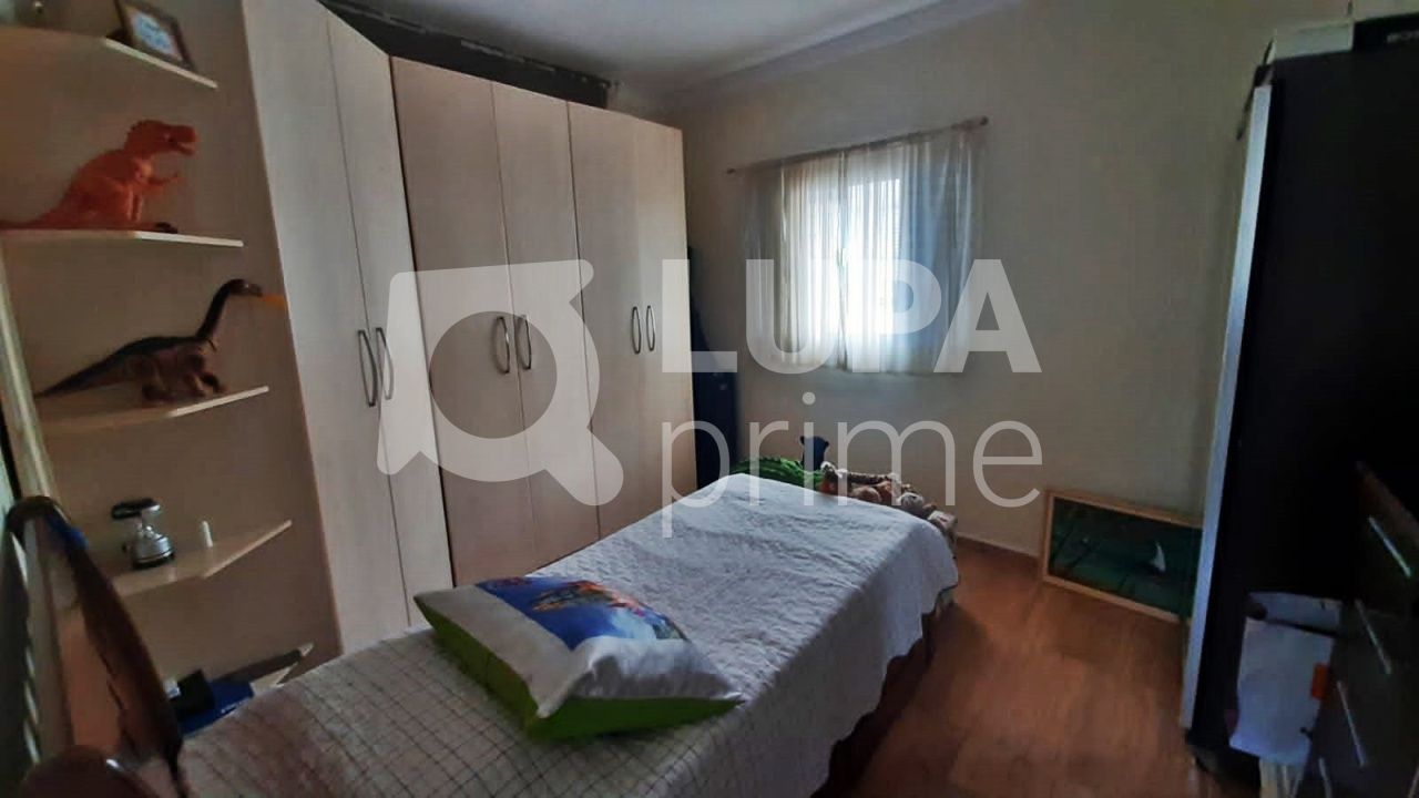 sobrado-venda-sao-paulo-vila-maria-alta-3dormitorios-1suite-2vagas-80m2-LM20363