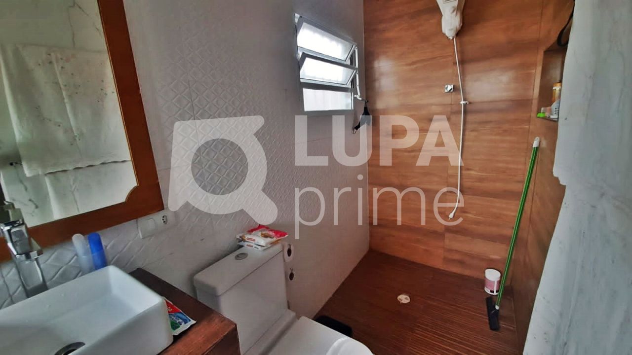 sobrado-venda-sao-paulo-vila-maria-alta-3dormitorios-1suite-2vagas-80m2-LM20363