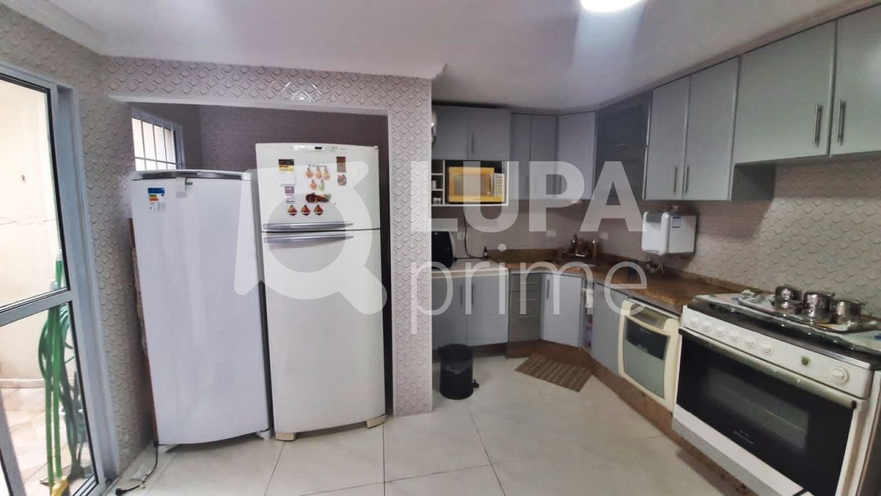 sobrado-venda-sao-paulo-vila-maria-alta-3dormitorios-1suite-2vagas-80m2-LM20363