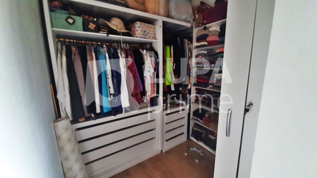 sobrado-venda-sao-paulo-vila-maria-alta-3dormitorios-1suite-2vagas-80m2-LM20363