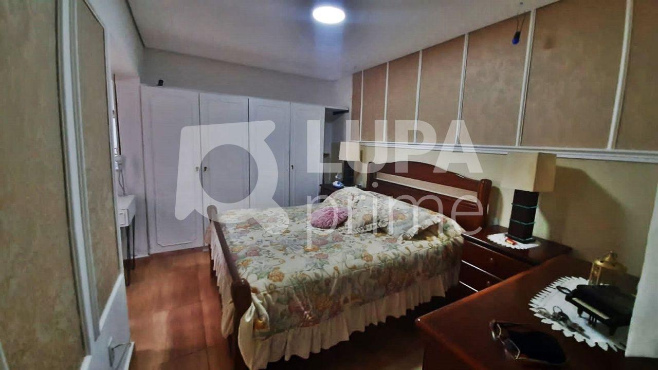 sobrado-venda-sao-paulo-vila-maria-alta-3dormitorios-1suite-2vagas-80m2-LM20363
