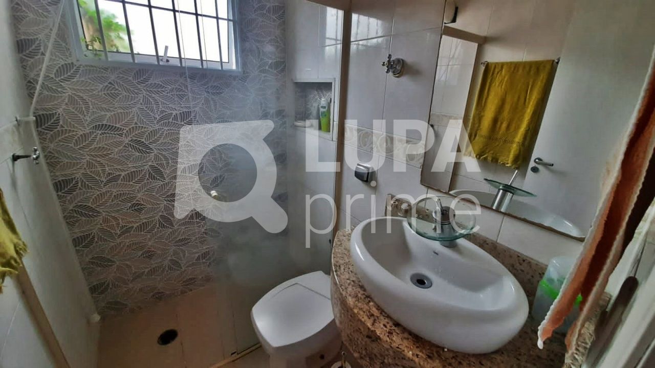 sobrado-venda-sao-paulo-vila-maria-alta-3dormitorios-1suite-2vagas-80m2-LM20363